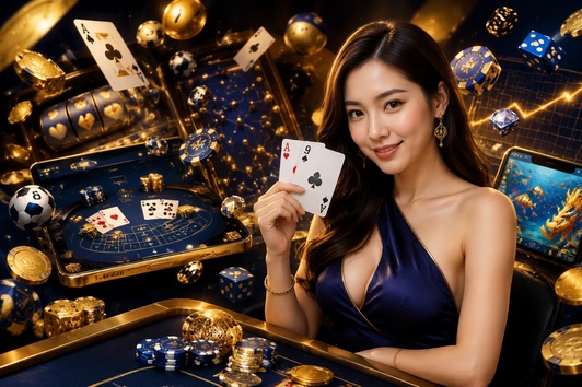 hhh555