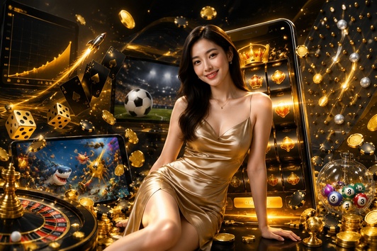 hhh555