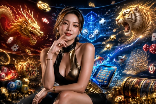 hhh555