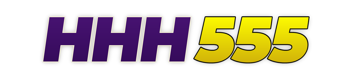 hhh555